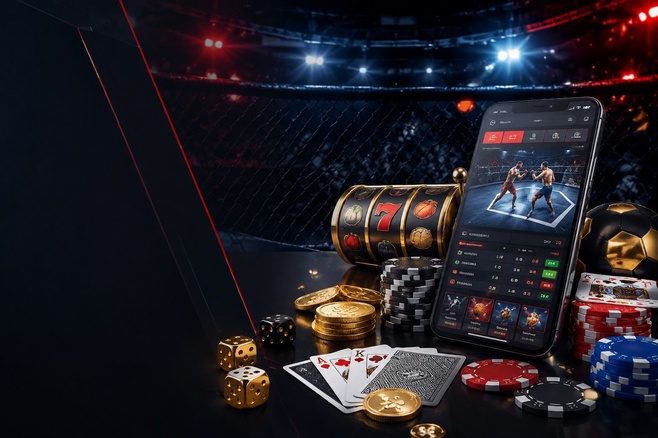 g321 bonus chào mừng nạp lần đầu