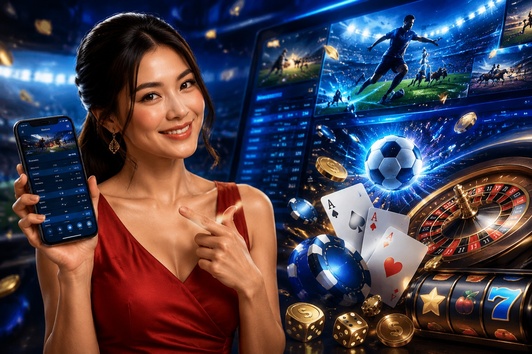 g321 đá gà trực tuyến