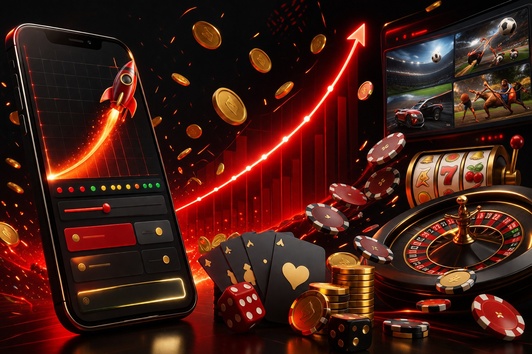 g321 – Nạp rút tiền nhanh qua MoMo ZaloPay Vietcombank