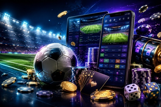 g321 Casino – Dealer thật phát hình trực tiếp tiếng Việt