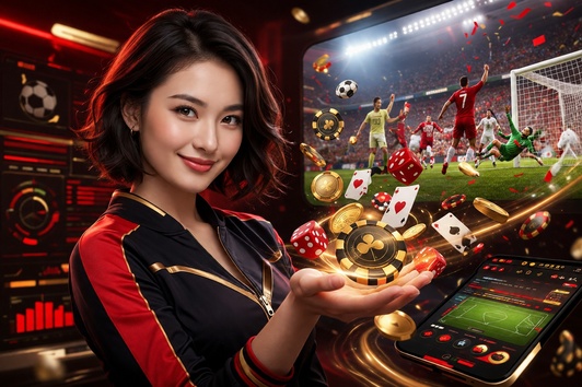 g321 các loại kèo đá gà