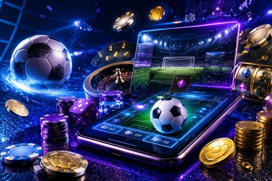 g321 Đăng nhập trên điện thoại di động Android và iPhone