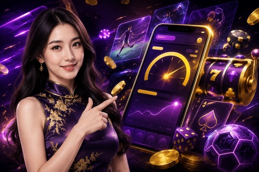 g321 hướng dẫn nhận phần thưởng
