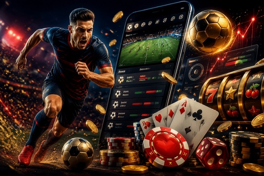 g321 Casino – Sảnh live dealer phát sóng trực tiếp 24/7