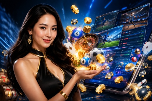g321 kinh nghiệm đặt cược đá gà