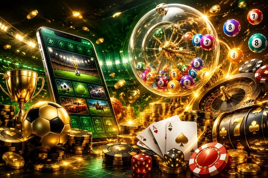 g321 Nổ Hũ – Sảnh slot jackpot uy tín
